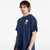 Majice The North Face TNF Celebration Relaxed Short Sleeve Tee-Graphic Summit Navy L