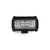 AWL09 Led radna lampa 28 LED Flood 9-36V 2300lm četvrtasta Amio