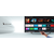 Hisense 65U7QF UHD Vidaa SMART ULED TV
