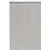 Conceptum Hypnose Tepih Vera 1453, 100x350 cm, Sivi