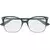 Gucci GG0026O 026