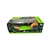 Alltoys Trik RC avto