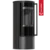 Kratki peč SKADI/BLACK/BA1