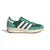 Adidas Muške patike Run 70s 2.0, JI4919, Zelene