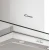 CANDY Zidni aspirator CVMI 970 LX