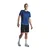 Fusion C3 Shorts