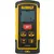 DEWALT laserski merilnik razdalij DW03050