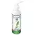 Odstranjevalec alg Rataj Algae Destruct 150ml