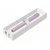 Nalivpero PARKER Royal VECTOR Lillac XL CT
