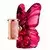 Carolina Herrera Good Girl La Bomba EDP 50ml