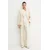 Majica MM by Max Mara
