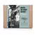ArtSound SMART PACK HPRO525 - artsound