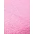 NEW BABY Prevleka za previjanje 50x70 modra