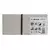 Bosch List univerzalne testere S 1122 HF 2608656034, Flexible za Drvo i Metal