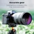 K&F 82MM,Nano-X, optical glass, soft gradient GND16
