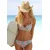 VENICE BEACH Bikini hlačke mešane barve