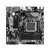GIGABYTE A620M GAMING X rev. 1.x