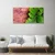 tulup.si Slika na platnu Oak tree listi 100x50 cm