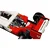 Lego Icons Mclaren MP4/4 i Ajrton Sena 10330, Uzrast 18+