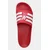 Adidas Muške papuče Adilette Shower Liverpool JS4965, Crvene