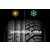 Kleber Dynaxer HP 4 ( 215/55 R16 93W )