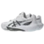 Asics Sky Elite FF 4 Shoe