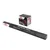 PROLINETECH Motorni trimer PLT/BC-111, 2600W