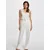 Morgan Bluza 252-DEMYL Bela Regular Fit
