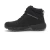 LOTTO GLEŽNARJI EVEDAL, (2400300U_BLACK-46)