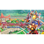 pQUBE Igrica PS4 Valthirian Arc Hero School Story