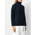 Goat - Isle sweater - women - Blue