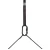 ROBENS Trace Hammock Chair