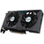 VGA GIGABYTE GV-N3050EAGLE OC-8GD, nVidia RTX 3050, 8GB GDDR6, 128-bit