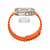 XO Smart Watch M9 Ultra AMOLED 2 Orange