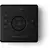 Philips Radio sa satom AR4600/10