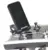 Mooer CT-01 | Clip-On Tuner