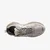 Nike Patike W NIKE V2K RUN GTX
