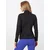 Only jakna Jetta HN FZ LS fleece za žene