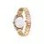 Citizen Eco Drive EM0973-55A