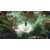 XBOX ONE Immortal Realms Vampire Wars