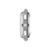 TISSOT T137.427.11.011.00