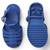 liewood® sandale za u vodu bre surf blue