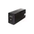 Digitus UPS napajalnik LCD BASIC 800VA/480W, AVR