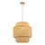Viseća lampa F7854-1VM NT