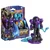 HASBRO TRANSFORMERS MV8 BATTLE FIGURES 15