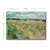 Wallxpert Slika na platnu 70100VANGOGH009, 70 x 100 cm