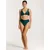 Shiwi Bikini Teddy smaragd
