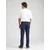 Dockers Chino hlače temno modra