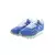 U.S. polo Assn. Patike za dečake Nobik010K3Nh1_Afb5752_Blublu-Gre, Plave