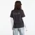 Majice HUMAN MADE Graphic T-Shirt UNISEX Black L